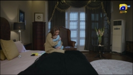 Dayan - Episode 30 - 3rd June 2025